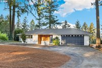 2041 Marylhurst Dr, WestLinn, OR 97068