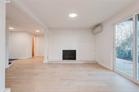 2041 Marylhurst Dr, WestLinn, OR 97068