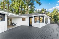 2041 Marylhurst Dr, WestLinn, OR 97068
