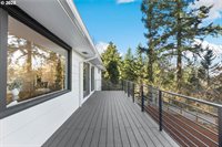 2041 Marylhurst Dr, WestLinn, OR 97068