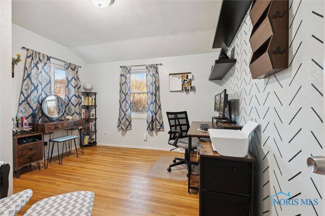 5835 Meadowvale Drive, Toledo, OH 43613