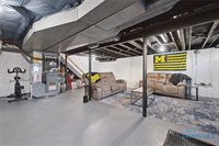 5835 Meadowvale Drive, Toledo, OH 43613