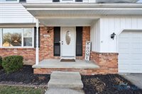5835 Meadowvale Drive, Toledo, OH 43613