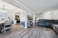 5835 Meadowvale Drive, Toledo, OH 43613