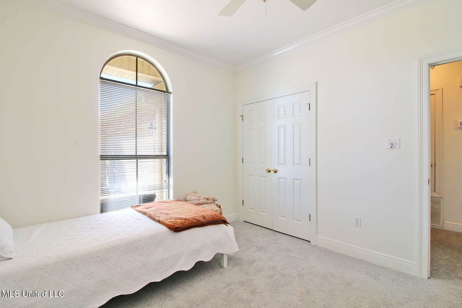 15392 Summerfield Drive, Gulfport, MS 39503