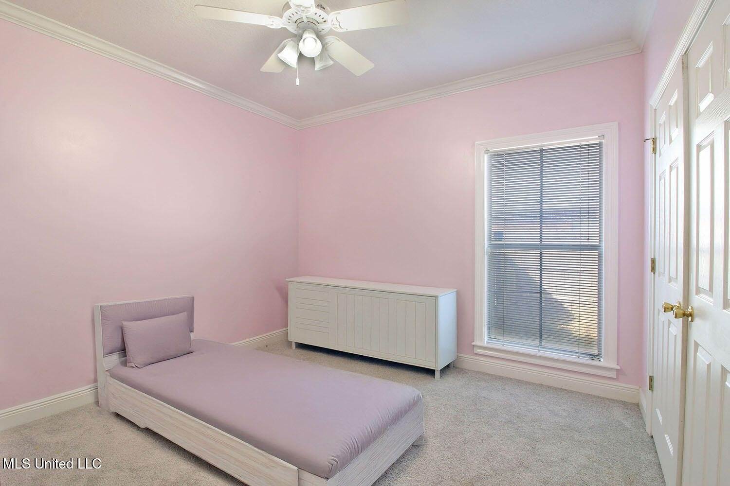 15392 Summerfield Drive, Gulfport, MS 39503