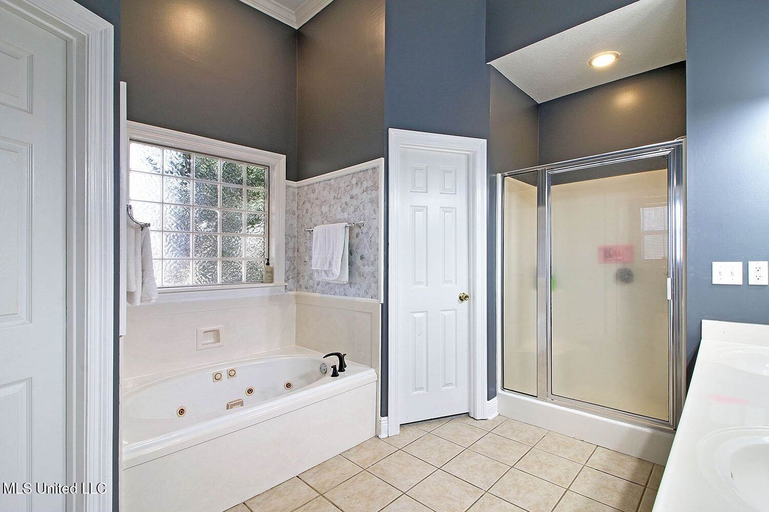 15392 Summerfield Drive, Gulfport, MS 39503