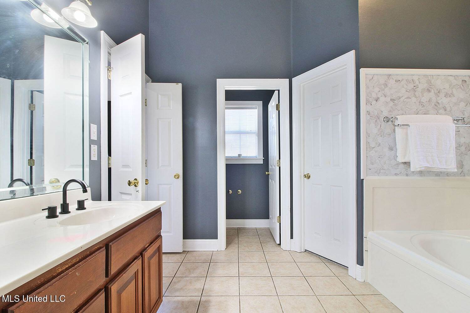 15392 Summerfield Drive, Gulfport, MS 39503