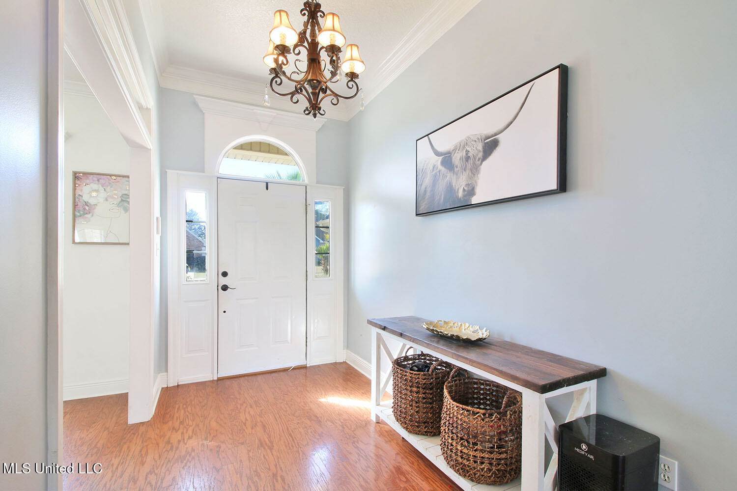 15392 Summerfield Drive, Gulfport, MS 39503