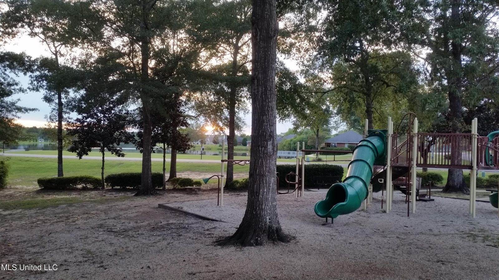 15392 Summerfield Drive, Gulfport, MS 39503