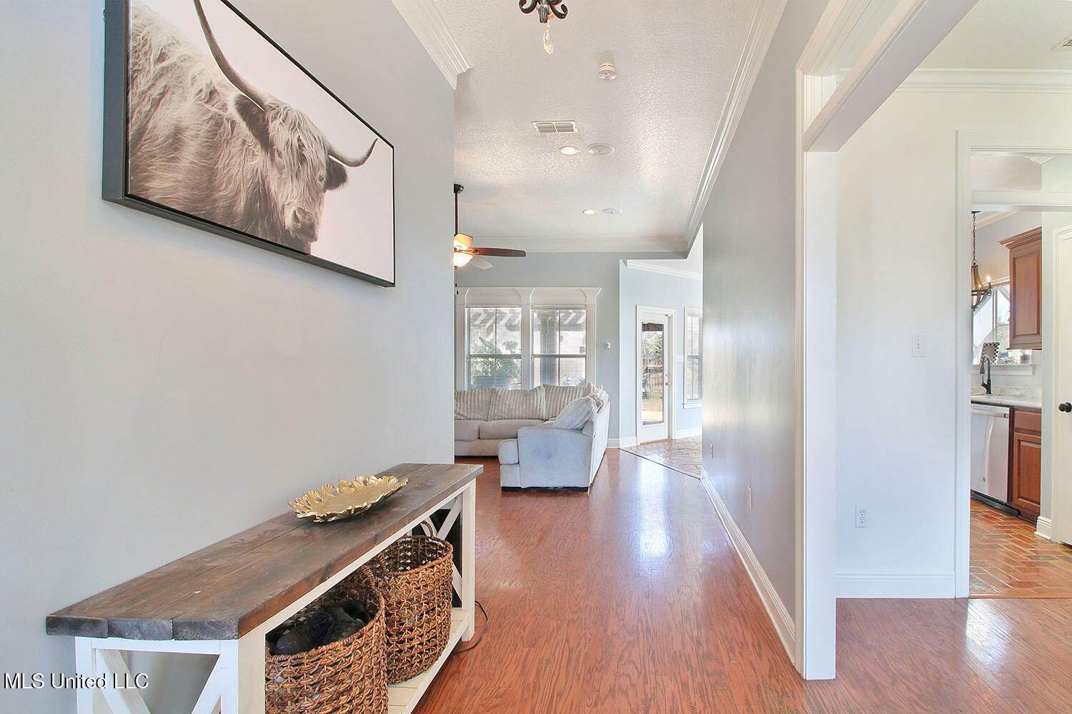 15392 Summerfield Drive, Gulfport, MS 39503