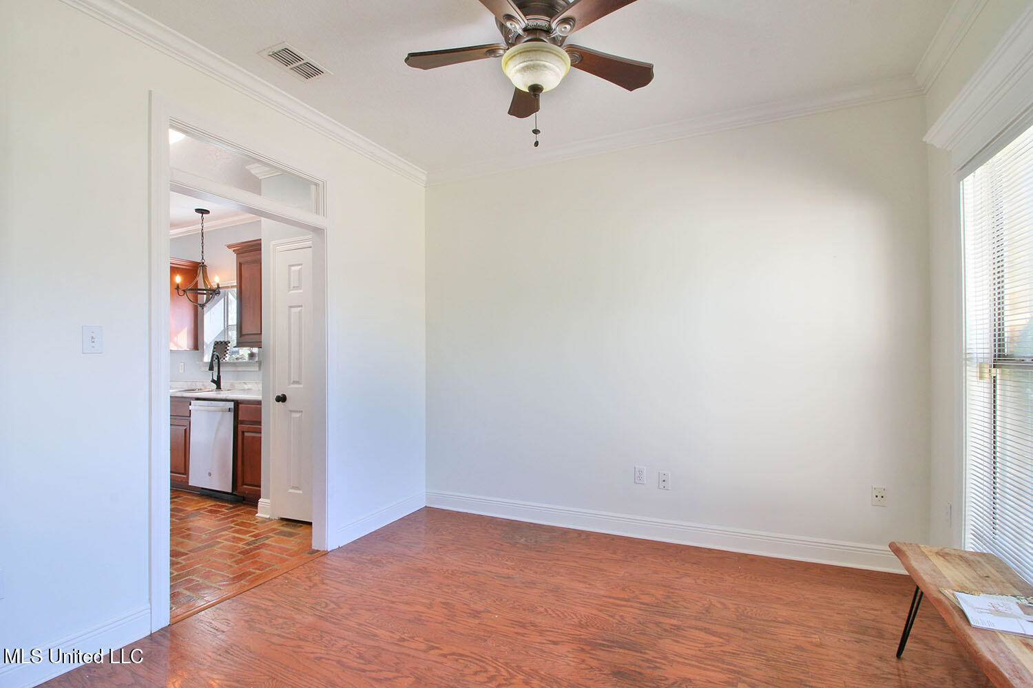 15392 Summerfield Drive, Gulfport, MS 39503