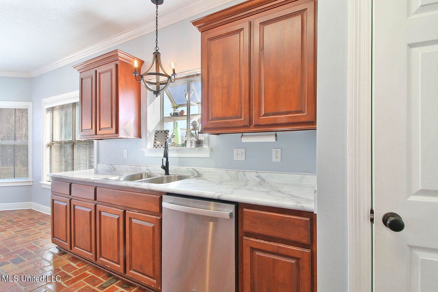 15392 Summerfield Drive, Gulfport, MS 39503