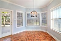 15392 Summerfield Drive, Gulfport, MS 39503