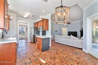 15392 Summerfield Drive, Gulfport, MS 39503