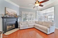 15392 Summerfield Drive, Gulfport, MS 39503