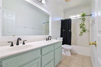 15392 Summerfield Drive, Gulfport, MS 39503