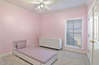 15392 Summerfield Drive, Gulfport, MS 39503