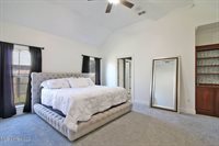 15392 Summerfield Drive, Gulfport, MS 39503