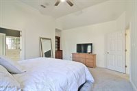 15392 Summerfield Drive, Gulfport, MS 39503