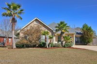 15392 Summerfield Drive, Gulfport, MS 39503