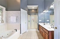 15392 Summerfield Drive, Gulfport, MS 39503