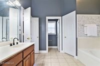 15392 Summerfield Drive, Gulfport, MS 39503