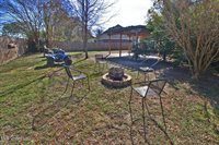 15392 Summerfield Drive, Gulfport, MS 39503