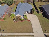 15392 Summerfield Drive, Gulfport, MS 39503