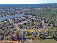 15392 Summerfield Drive, Gulfport, MS 39503