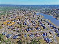 15392 Summerfield Drive, Gulfport, MS 39503