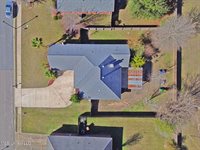 15392 Summerfield Drive, Gulfport, MS 39503