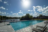 15392 Summerfield Drive, Gulfport, MS 39503