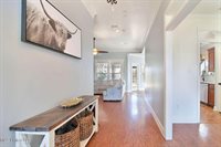 15392 Summerfield Drive, Gulfport, MS 39503