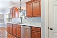 15392 Summerfield Drive, Gulfport, MS 39503