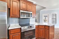 15392 Summerfield Drive, Gulfport, MS 39503