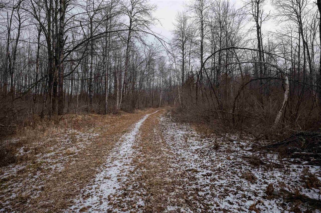 Lot 43 SCOUT TRAIL, Ojibwa, WI 54862