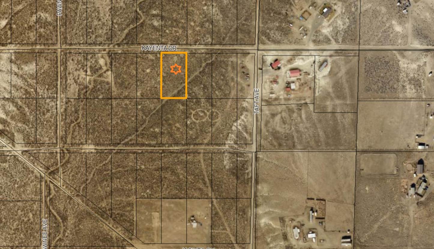 6348 Kayenta Dr., Elko, NV 89801