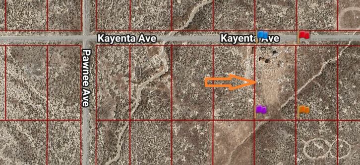 6348 Kayenta Dr., Elko, NV 89801