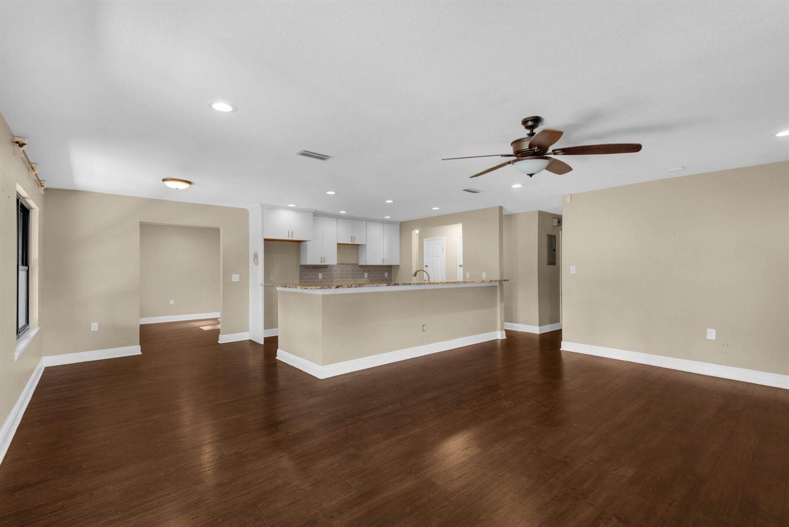 26 Lake Lorraine Circle, Shalimar, FL 32579