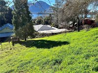 9459 Glenhaven Drive, Glenhaven, CA 95443