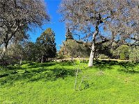 9459 Glenhaven Drive, Glenhaven, CA 95443