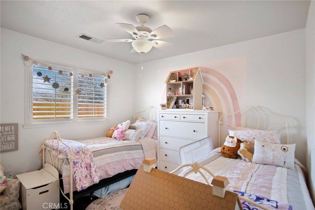 1951 Rogina Avenue, Merced, CA 95341