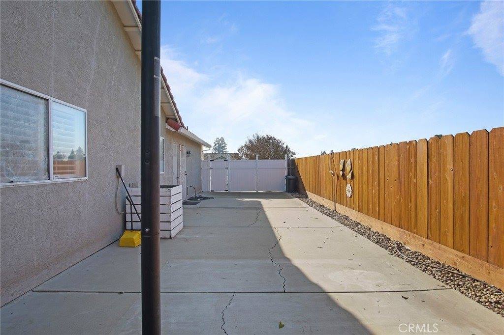 1951 Rogina Avenue, Merced, CA 95341