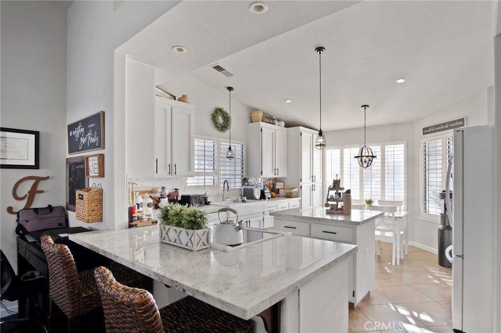 1951 Rogina Avenue, Merced, CA 95341