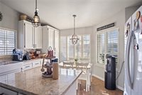 1951 Rogina Avenue, Merced, CA 95341