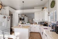 1951 Rogina Avenue, Merced, CA 95341