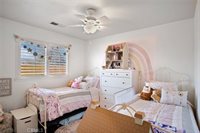 1951 Rogina Avenue, Merced, CA 95341