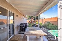 1951 Rogina Avenue, Merced, CA 95341