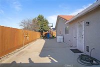 1951 Rogina Avenue, Merced, CA 95341